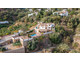 Dom na sprzedaż - Málaga, Hiszpania, 371 m², 1 175 429 USD (4 631 191 PLN), NET-96055129