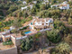 Dom na sprzedaż - Málaga, Hiszpania, 371 m², 1 175 429 USD (4 631 191 PLN), NET-96055129