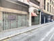 Komercyjne na sprzedaż - Málaga, Hiszpania, 125 m², 539 506 USD (2 125 653 PLN), NET-96055511