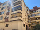 Mieszkanie na sprzedaż - Vélez-Málaga, Hiszpania, 91 m², 111 892 USD (458 759 PLN), NET-96055665