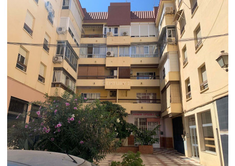 Mieszkanie na sprzedaż - Vélez-Málaga, Hiszpania, 91 m², 111 892 USD (458 759 PLN), NET-96055665