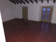 Dom na sprzedaż - Málaga, Hiszpania, 243 m², 74 488 USD (297 207 PLN), NET-96055667