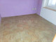 Dom na sprzedaż - Valladolid, Hiszpania, 68 m², 139 752 USD (557 608 PLN), NET-96055930