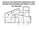 Dom na sprzedaż - Valladolid, Hiszpania, 68 m², 144 365 USD (552 919 PLN), NET-96055930