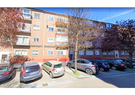 Dom na sprzedaż - Valladolid, Hiszpania, 68 m², 144 365 USD (552 919 PLN), NET-96055930