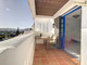 Dom na sprzedaż - Málaga, Hiszpania, 91 m², 268 391 USD (1 057 462 PLN), NET-96056075