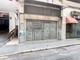Komercyjne do wynajęcia - Málaga, Hiszpania, 125 m², 1896 USD (7735 PLN), NET-96056159