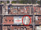 Komercyjne do wynajęcia - Málaga, Hiszpania, 211 m², 3245 USD (12 784 PLN), NET-96056182