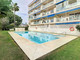 Mieszkanie na sprzedaż - Málaga, Hiszpania, 35 m², 188 603 USD (743 095 PLN), NET-96056269
