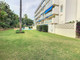 Mieszkanie na sprzedaż - Málaga, Hiszpania, 35 m², 190 288 USD (749 733 PLN), NET-96056269