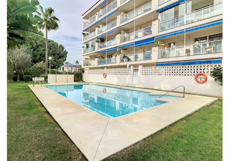 Mieszkanie na sprzedaż - Marbella, Hiszpania, 35 m², 183 362 USD (749 950 PLN), NET-96056269