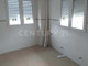 Dom na sprzedaż - Valladolid, Hiszpania, 134 m², 159 400 USD (666 292 PLN), NET-96056508