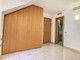 Mieszkanie na sprzedaż - Málaga, Hiszpania, 173,07 m², 607 284 USD (2 392 700 PLN), NET-96056677