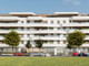Mieszkanie na sprzedaż - Málaga, Hiszpania, 74 m², 223 277 USD (904 273 PLN), NET-96056682