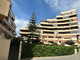 Mieszkanie na sprzedaż - Málaga, Hiszpania, 128 m², 180 919 USD (729 102 PLN), NET-96057062