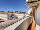 Mieszkanie na sprzedaż - Málaga, Hiszpania, 90 m², 214 502 USD (855 864 PLN), NET-96057301