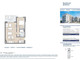 Mieszkanie na sprzedaż - Málaga, Hiszpania, 54,58 m², 217 752 USD (881 897 PLN), NET-96057796
