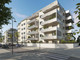 Mieszkanie na sprzedaż - Málaga, Hiszpania, 54,58 m², 217 752 USD (881 897 PLN), NET-96057796