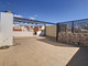Mieszkanie na sprzedaż - Málaga, Hiszpania, 67 m², 195 002 USD (768 308 PLN), NET-96057972