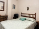 Mieszkanie na sprzedaż - Málaga, Hiszpania, 101 m², 270 836 USD (1 080 637 PLN), NET-96058094
