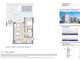 Mieszkanie na sprzedaż - Málaga, Hiszpania, 96,49 m², 287 086 USD (1 162 700 PLN), NET-96058341