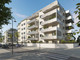 Mieszkanie na sprzedaż - Málaga, Hiszpania, 96,49 m², 286 655 USD (1 143 755 PLN), NET-96058341