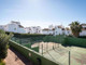 Mieszkanie na sprzedaż - Málaga, Hiszpania, 150 m², 330 420 USD (1 338 202 PLN), NET-96058649