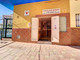 Komercyjne na sprzedaż - Málaga, Hiszpania, 117 m², 227 502 USD (907 735 PLN), NET-96058734