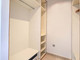 Mieszkanie na sprzedaż - Málaga, Hiszpania, 138 m², 595 840 USD (2 347 609 PLN), NET-96059040