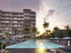 Mieszkanie na sprzedaż - Málaga, Hiszpania, 80 m², 600 173 USD (2 448 706 PLN), NET-96059091