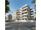 Mieszkanie na sprzedaż - Málaga, Hiszpania, 92,21 m², 323 920 USD (1 292 441 PLN), NET-96059334