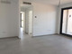 Mieszkanie na sprzedaż - Málaga, Hiszpania, 56 m², 145 168 USD (587 931 PLN), NET-96050835