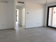 Mieszkanie na sprzedaż - Fuengirola, Hiszpania, 56 m², 139 605 USD (572 381 PLN), NET-96050835