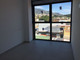 Mieszkanie na sprzedaż - Fuengirola, Hiszpania, 56 m², 149 961 USD (613 340 PLN), NET-96050835