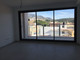 Mieszkanie na sprzedaż - Fuengirola, Hiszpania, 56 m², 139 605 USD (572 381 PLN), NET-96050835