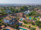 Dom na sprzedaż - Córdoba, Hiszpania, 700 m², 860 176 USD (3 389 093 PLN), NET-96050980