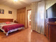 Mieszkanie na sprzedaż - Málaga, Hiszpania, 92 m², 411 671 USD (1 621 984 PLN), NET-96051157