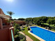 Mieszkanie na sprzedaż - Málaga, Hiszpania, 95 m², 352 087 USD (1 387 223 PLN), NET-96051251