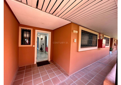 Mieszkanie na sprzedaż - Málaga, Hiszpania, 95 m², 353 970 USD (1 362 786 PLN), NET-96051251