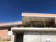 Dom na sprzedaż - Málaga, Hiszpania, 129 m², 416 004 USD (1 659 858 PLN), NET-96051425