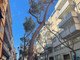 Dom na sprzedaż - Fuengirola, Hiszpania, 102 m², 464 135 USD (1 940 084 PLN), NET-96051543