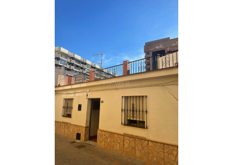 Dom na sprzedaż - Málaga, Hiszpania, 102 m², 482 630 USD (1 901 563 PLN), NET-96051543