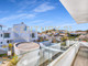 Dom na sprzedaż - Málaga, Hiszpania, 121 m², 704 174 USD (2 774 447 PLN), NET-96052119