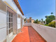 Dom na sprzedaż - Málaga, Hiszpania, 284 m², 959 735 USD (3 829 344 PLN), NET-96052146