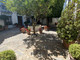 Dom na sprzedaż - Marbella, Hiszpania, 263 m², 1 036 620 USD (4 219 045 PLN), NET-96052656