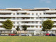 Mieszkanie na sprzedaż - Málaga, Hiszpania, 74 m², 377 436 USD (1 539 941 PLN), NET-96052927
