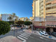 Mieszkanie na sprzedaż - Málaga, Hiszpania, 89 m², 341 254 USD (1 344 539 PLN), NET-96053183