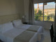 Mieszkanie na sprzedaż - Málaga, Hiszpania, 112 m², 411 671 USD (1 621 984 PLN), NET-96053242