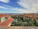 Mieszkanie na sprzedaż - Málaga, Hiszpania, 157 m², 617 507 USD (2 500 902 PLN), NET-96053621