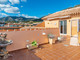 Mieszkanie na sprzedaż - Málaga, Hiszpania, 157 m², 617 507 USD (2 500 902 PLN), NET-96053621